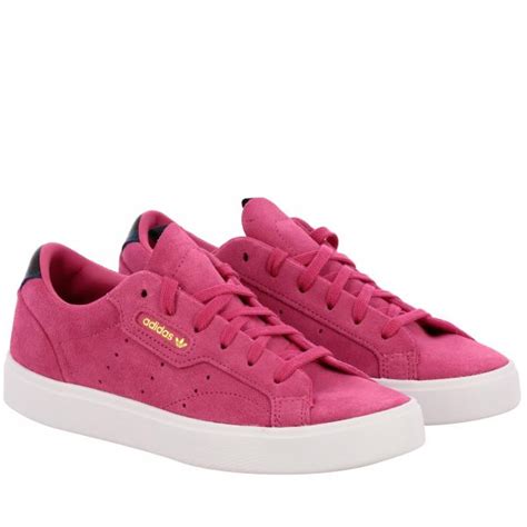 adidas spezial fucsia|adidas Outlet Store Tempe.